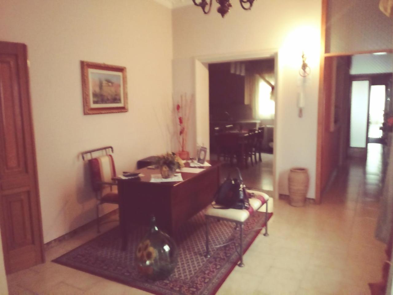 B&B Coste Del Salento San Pietro Vernotico Eksteriør bilde